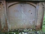 image of grave number 606439